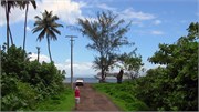 Hiva Oa_IMG_1535